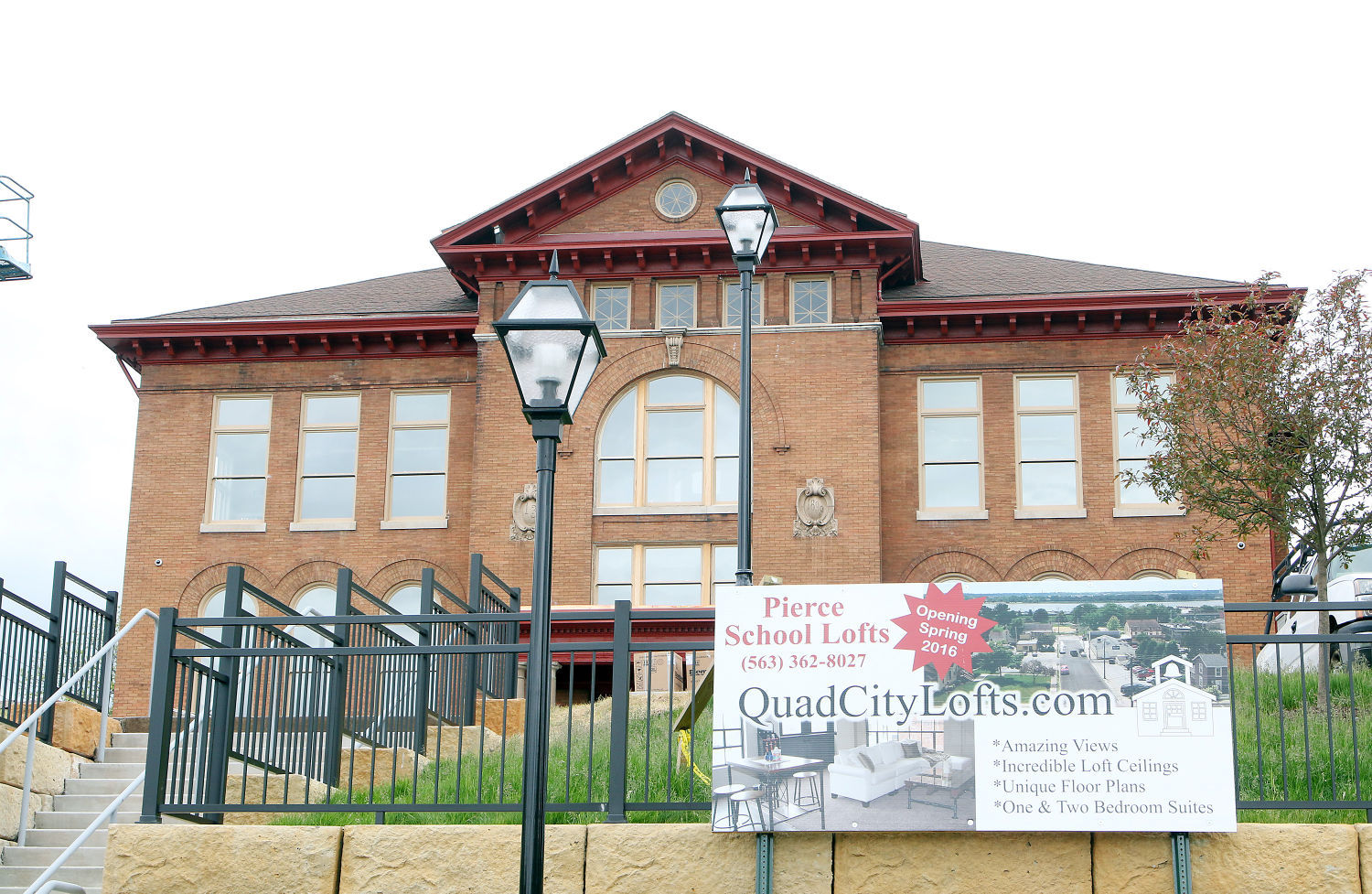 051716-Pierce-School-Lofts-001